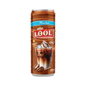Mocha