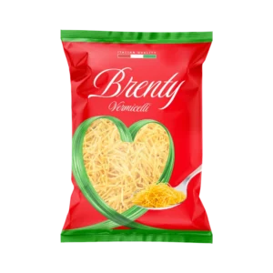 شعيرية