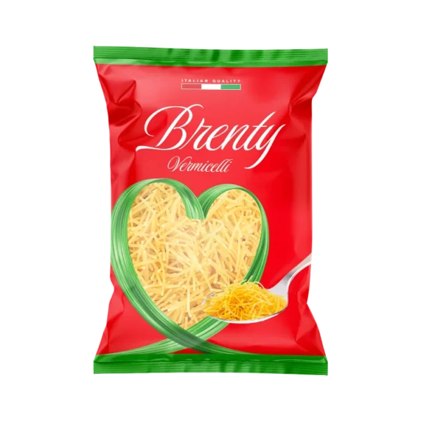 شعيرية
