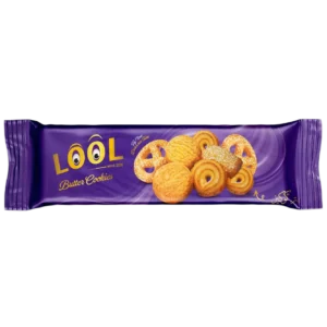 بتر كوكيز